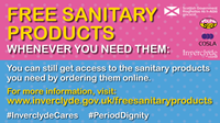 Ordering Service